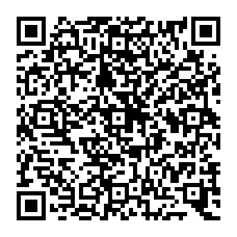 QR f3d943a