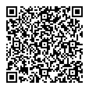 QR f3d94b9