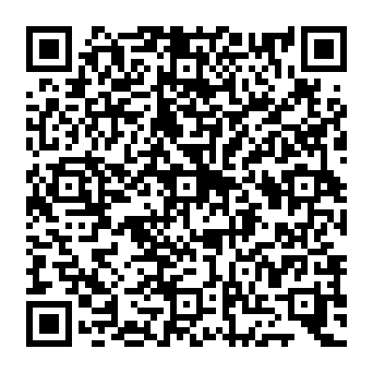 QR f3d956a