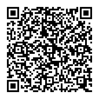 QR f3d96fb