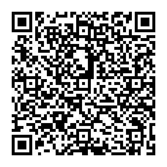 QR f3d9932