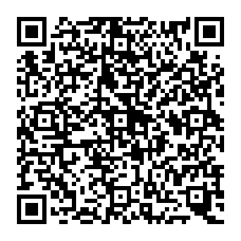 QR f3d9937