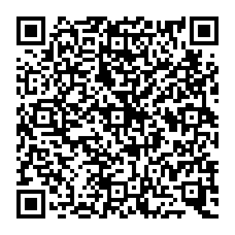 QR f3d9995