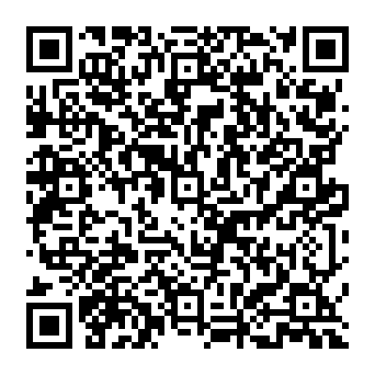 QR f3d9adb