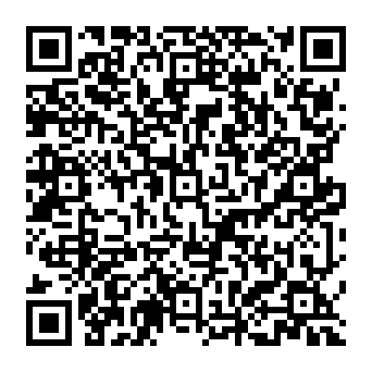 QR f3d9da4