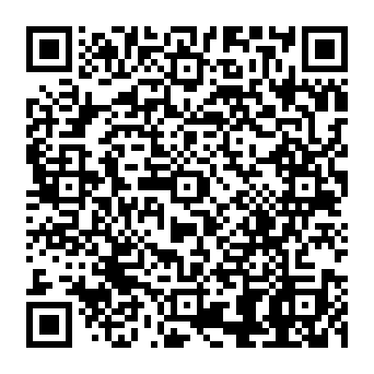 QR f3da083
