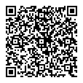 QR f3da1f9