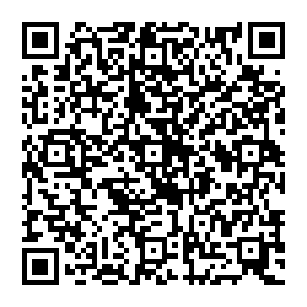 QR f3da30d
