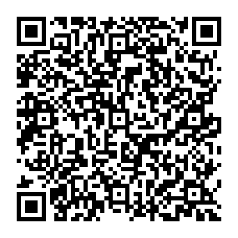 QR f3da3fd