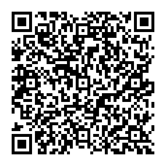 QR f3da4f3