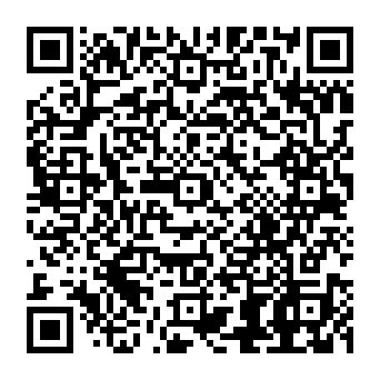 QR f3da742