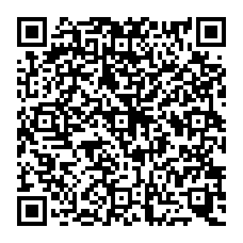 QR f3daab7