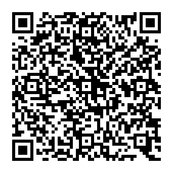 QR f3daafa
