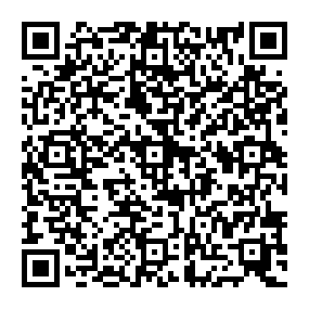 QR f3dac74