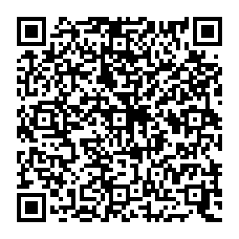 QR f3db208