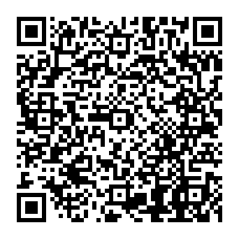 QR f3db343