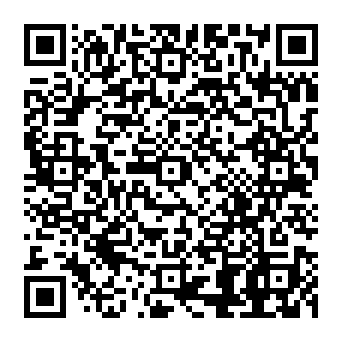 QR f3db452