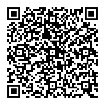 QR f3db82d