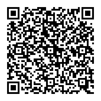 QR f3db8d4