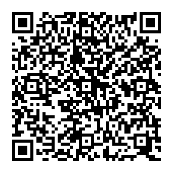 QR f3db9fb