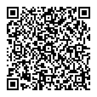 QR f3dbb37