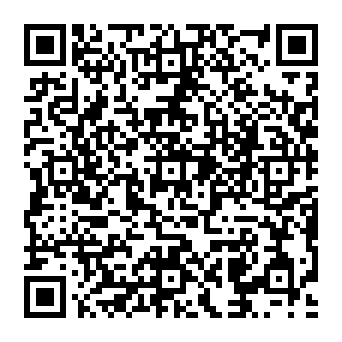 QR f3dbb5e