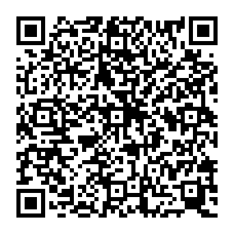 QR f3dbc0f