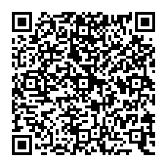 QR f3dbf69