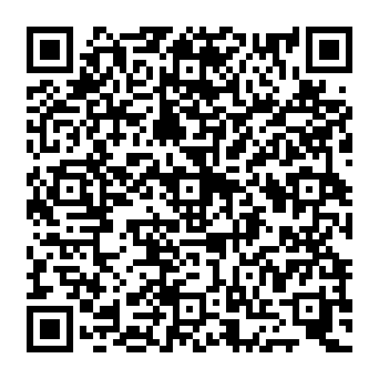 QR f3dc1ec
