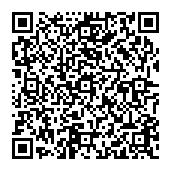 QR f3dc5e3