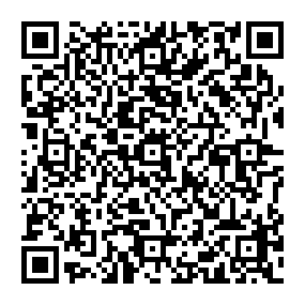 QR f3dc66a