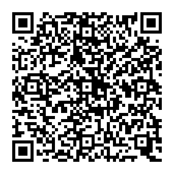 QR f3dc7fc