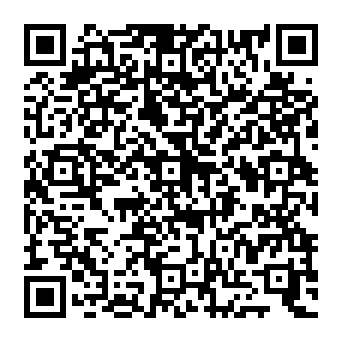 QR f3dc9a9