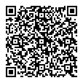 QR f3dc9bd
