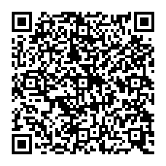 QR f3dcad4