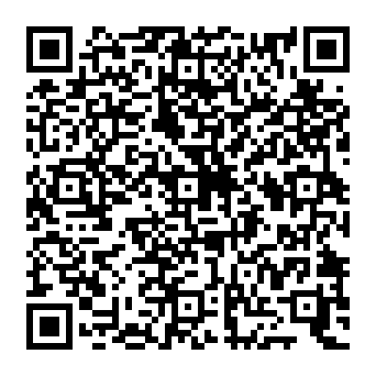 QR f3dcd99