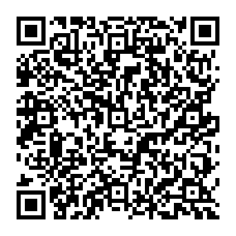 QR f3dd00c