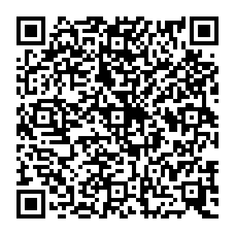 QR f3dd144