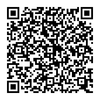 QR f3dd14b