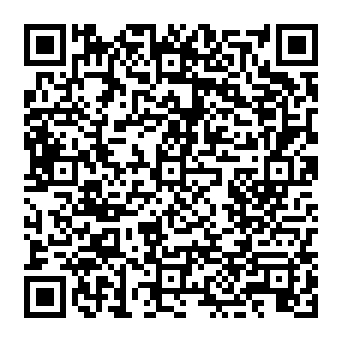 QR f3dd370