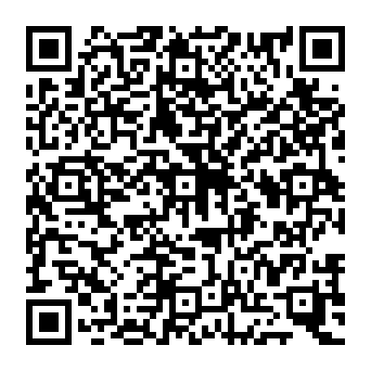 QR f3dd785