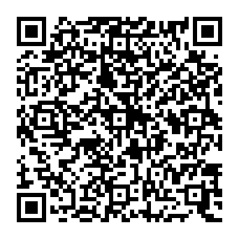 QR f3dda28