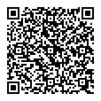 QR f3ddafb