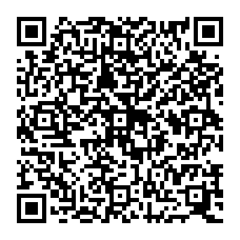 QR f3de202