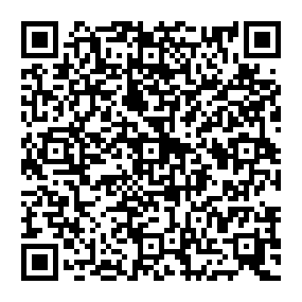 QR f3de25d