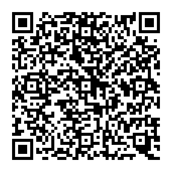 QR f3de827
