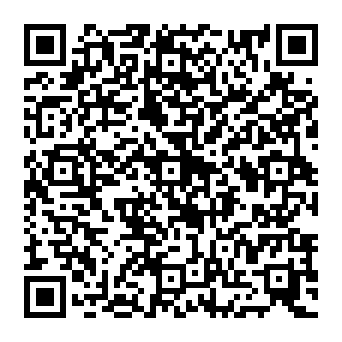 QR f3de8fd
