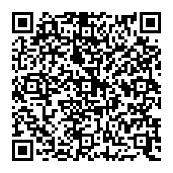 QR f3de9b8