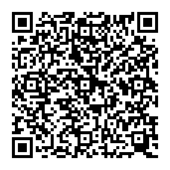 QR f3de9bf