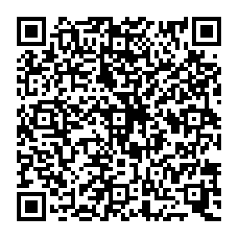 QR f3dec63